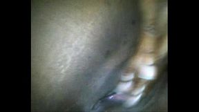 2011-05-14 04-29-49 385