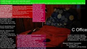 Unforgettable Moments: Exploring the Magic of Greenland - A Fun Adventure with Adult Toys!