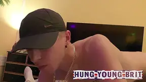 Orgy Party
