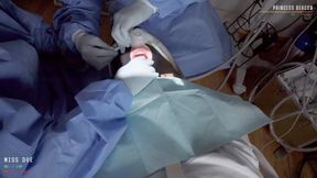 Dental work for Beacon