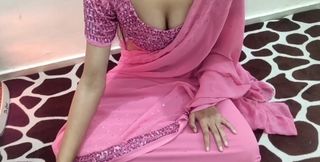 Dirty Bhabhi Devar Ke Sath Sex Kiya in Kitchen in Hindi Audio