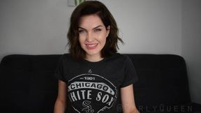Rejection Jerkoff For Losers (wmv-sd)