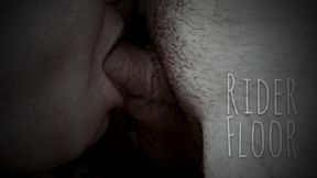 hotwife choksondick