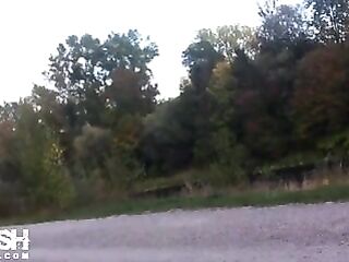 Sounding Dickflash Outdoor