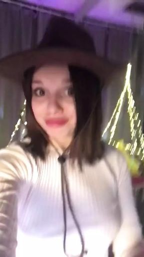 EdlaAspen video
