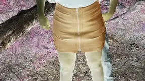 🇪🇸 Promo - video de Golfo follando a la esposa de un nombre maduro 🇬🇧 Promo - video of Golfo fucking the wife of a mature name
