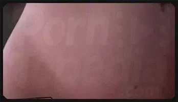 Skylar Vox Hardcore Fantasy & Blowjob Action