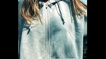 on Miniloona style - Kaya flash here big boobs  - all videos here : https://bit.ly/2Xzn0xi