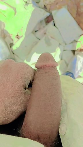 Bengali Sex Videos ##