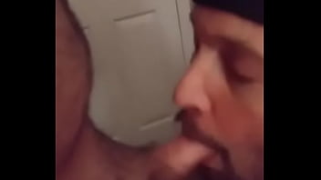 Jason Blows Jamie again and swallow'_s