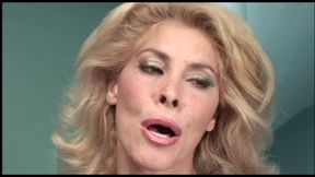 This MILF Likes to Take a Big Cock in the Ass by the Pool