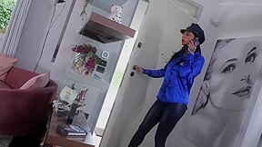 Nikita Bellucci In Chery The Missing Student 18+ Best Bondage Videos