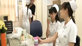 Sultry Asian Milf Enjoys Steamy Shower Rubdown Fantasies