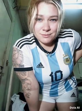 Nsfw Big tits Pussy Milf Bbbw Latina