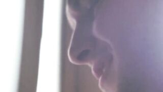 Father XXX Confessional Fucks Twink in Church" or "Twinkle-Eyes Boy Gets Raw BareBacked by Priest