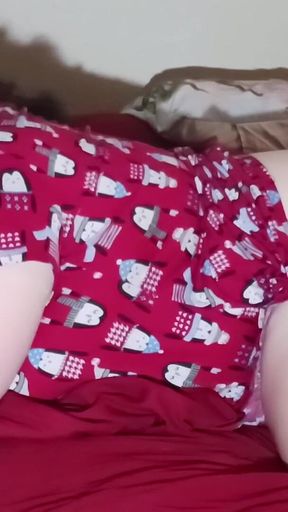 Seriously a Real Dick Eater Slurping up Deep on That Big Monster Cock