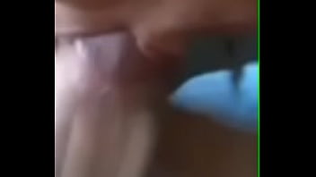 Real swedish doctor give blowjob and a crazy orgasm and cumshot