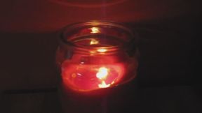 The Ritual for Glorija