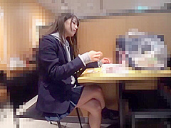 Japanese-sex-pako-1505