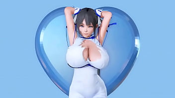 Phao - 2 Phut Hon Rock Version - Nexuskeito