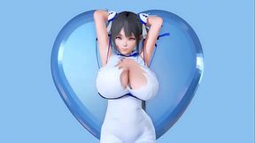 Phao - 2 Phut Hon Rock Version - Nexuskeito