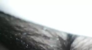 Again we fuck again