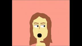 Luia (Version 1) Rate for upgraded versions