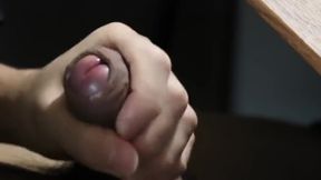 Hottest Porn Movie Homosexual Solo Check Like In Your Dreams