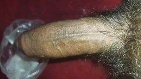 Desi boy xxx video