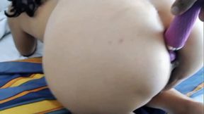 LA VECINA