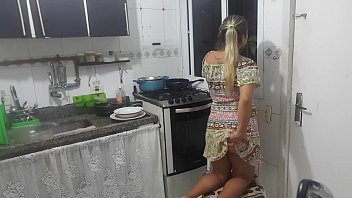 Quem quer comer minha rabada ? Vou escolher um f&atilde_ sortudo para me enrabar ( Paty Bumbum )