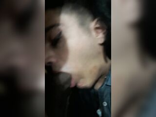Homo Mamador Fallen
