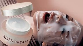 ”2023 New facial treatment”