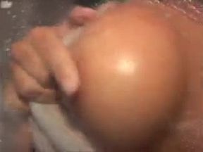 Teen Naked Spring Breakers Foam Party Extremely Wild