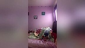 Random Clip 8367
