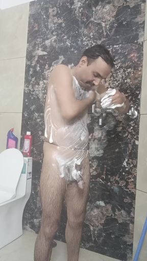 Mature Middle-Aged Old Old &amp; Young Ethnicity African Arab Asian Black