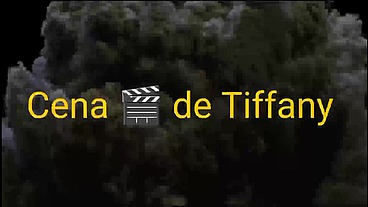 No cuzinho com anão pitoco delícia socou sarrafo no cuzinho