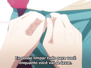 Verification episode