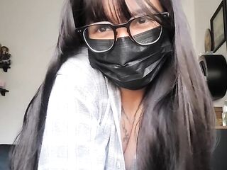 Hello!! Let&#039;s have some pleasure jointly!