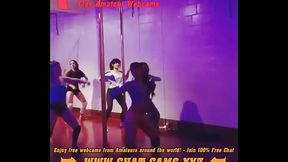 CHECK ⤵  ? PHATBOOTY by nice ass section kinky  ? amateur-cumshots  924552