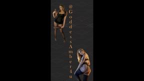 I guess you can have your cake and eat it too,