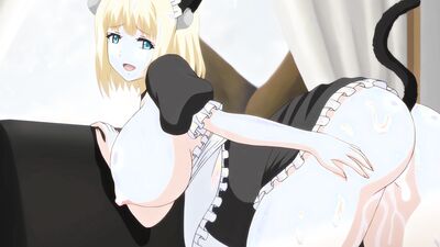 Nikita Bellucci gets a hardcore pounding from Katainaka Ni Totsui De Kita Russia Musume To H Shimakuru Ohanashi