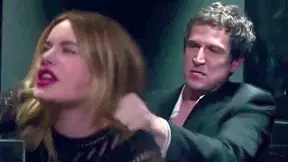 Movie Sex Compilation