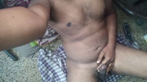 My Indian Wife Real Face with Fucking Pussy Hole and Sucking Full Video