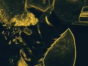 Sc Kyle Butler 'Lick & Tease' Dildo with Filter