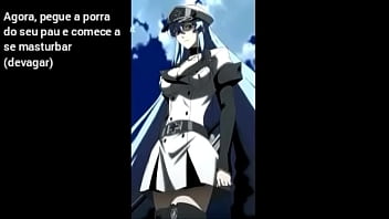JOI BR PT ESDEATH(FENDOM, PISSPLAY, LIMITA&Ccedil_&Otilde_ES,CEI ) TRADU&Ccedil_&Atilde_O