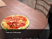 Dusklight Manor #30 - PC Gameplay Lets Play (HD)