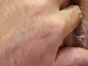 Broke my Pornhub Cherry!!