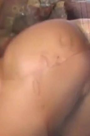 Big Tit Blonde Swaps Cum with Her Best Friend