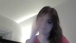 Melanie Sugar Private Show